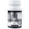 Pro Nutrition LGD-4033 60 kapslí