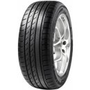 Minerva S210 235/55 R17 103V