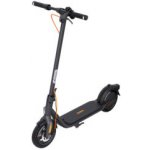 Ninebot by Segway KickScooter F2 Plus E – Zbozi.Blesk.cz