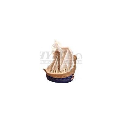 Zlatogor Frigate 40% 0,7 l (holá láhev) – Hledejceny.cz