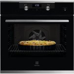 Electrolux KODEF75X2 – Hledejceny.cz