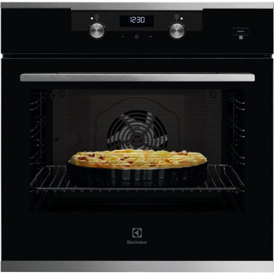 Electrolux KODEF75X2 – Hledejceny.cz