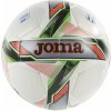 Joma hybrid Grafity FIFA Pro