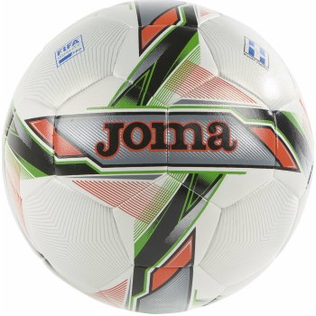 Joma hybrid Grafity FIFA Pro