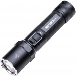 NexTorch P81 – Hledejceny.cz