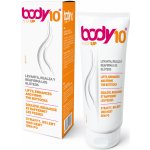 Diet Esthetic Gel na zpevnění hýždí Body 10 200 ml – Hledejceny.cz