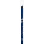Miss Sporty Wonder Eyeliner kajalová tužka na oči 450 1,2 g – Zboží Mobilmania