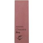 Naniwa Chocera Pro JIS: 3000 – Zboží Dáma