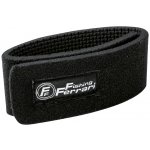 FISHING FERRARI Pásky na pruty Rod Bands 2,1x20,5cm 2 ks – Zboží Dáma