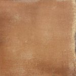 Rako Via DAR34713.1 30 x 30 cm hnědá mat 1,180 m² – Hledejceny.cz