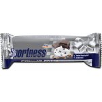 Sportness proteinová tyčinka 45 g – Zboží Mobilmania