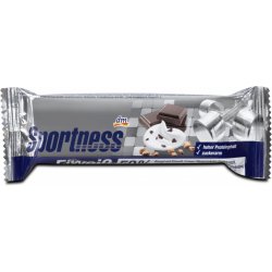 Sportness proteinová tyčinka 45 g