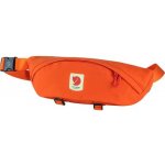 Fjällräven Ulvö Hip Pack Large – Zbozi.Blesk.cz