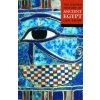 Kniha The Oxford History of Ancient Egypt