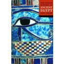 The Oxford History of Ancient Egypt