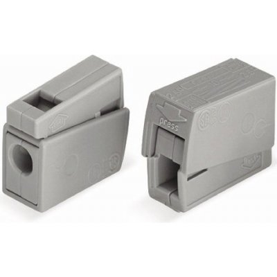 Wago 224-101/10 – Sleviste.cz