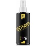 Angry Beards Foot Deodorant Faksaver 200 ml – Hledejceny.cz