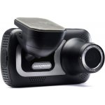 Nextbase 522GW | Zboží Auto