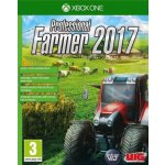 Professional Farmer 2017 – Zboží Mobilmania