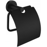 CERANO CER-CER-479563 – Zbozi.Blesk.cz