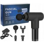 Fascial Gun Mini – Zbozi.Blesk.cz