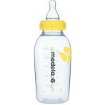 Medela kojenecká láhev DS72741314 250ml – Zboží Dáma