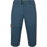 Kilpi OTARA-M Tmavě modrá – Zboží Mobilmania