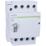 Noark Ex9CH63M 04 230V – Hledejceny.cz