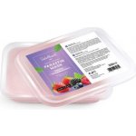 Isabellenails kosmetický parafín lesní ovoce 500 ml – Zboží Dáma