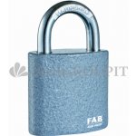 Assa Abloy Fab 80RSH/52 – Zboží Dáma