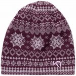 Kari Traa Vilma beanie Wine – Hledejceny.cz
