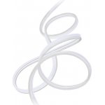 LEDVANCE 4099854095306 – Hledejceny.cz