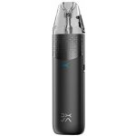 OXVA NeXLIM 2 Mini 1500 mAh Classic Black – Hledejceny.cz