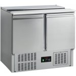 Tefcold GS 92 – Sleviste.cz