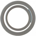 Kayser Těsnění pod hlavu pro šlehačkové láhve – Sleviste.cz