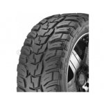 Kumho Road Venture MT KL71 235/75 R15 101Q – Hledejceny.cz