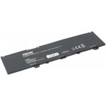 AVACOM NODE-I7370-36P baterie - neoriginální – Zboží Živě