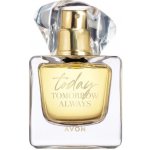 Avon Full Speed Pulse sprchový gel 250 ml – Hledejceny.cz