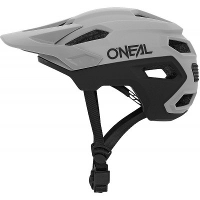 O´Neal Trailfinder Split Gray 2021