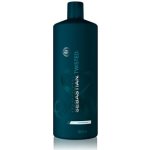 Sebastian Twisted Conditioner 1000 ml – Zbozi.Blesk.cz