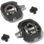 Shimano PD-M647 pedály – Hledejceny.cz