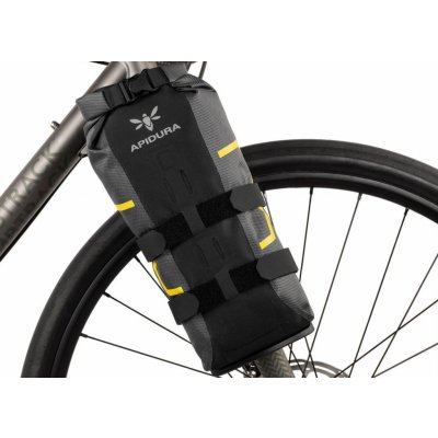 Apidura Expedition fork pack 3l 3 l