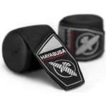 Hayabusa Perfect Stretch – Zboží Mobilmania
