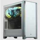 Corsair 4000D TG CC-9011199-WW