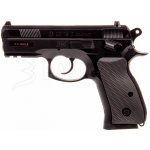 ASG CZ 75 D Compact – Zbozi.Blesk.cz