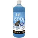 NAF Ice cool gel 1 l – Zboží Dáma