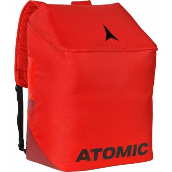 Atomic Boot and Helmet Pack 2021/2022