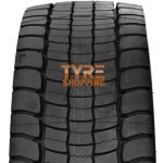 Westlake WDL1 295/60 R22,5 150/147K | Zboží Auto