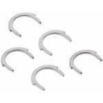 GROHE 4826600M – Zbozi.Blesk.cz