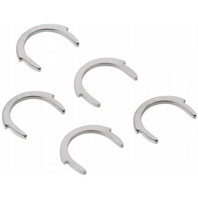 GROHE 4826600M – Zbozi.Blesk.cz